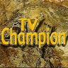tv champion