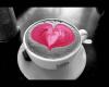 heart coffee