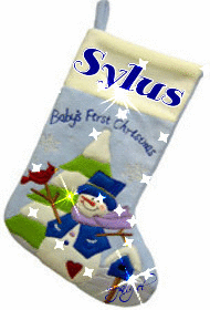 Sylus