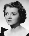 Janet Gaynor