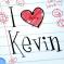 I Love Kevin