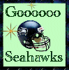 Seahawks