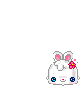 mini bunny