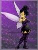 gothic tink