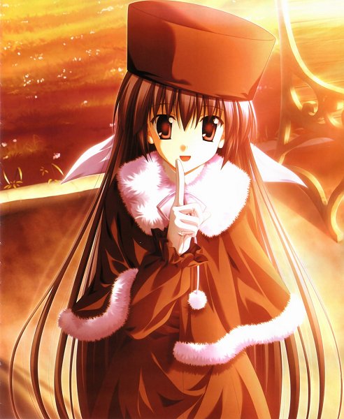 =D girl