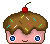 cupscake