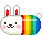 rainbow-rabbit-pill