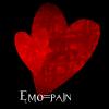 emo=pain