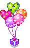balloons-n-gift