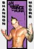 Shannon Moore is the Prince of Punk