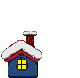 little house