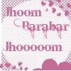 Jhoom Barabar Jhoom