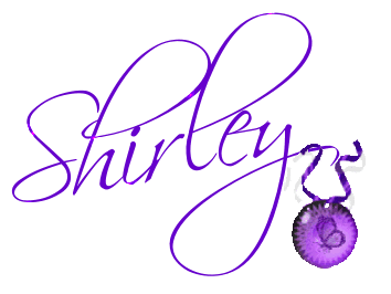 Shirley