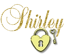 Shirley