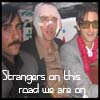 the darjeeling limited