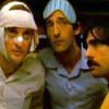 darjeeling limited