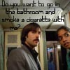 darjeeling limited
