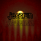 Jesslyn (In dark)