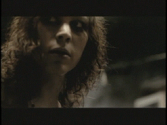 HIM - In Joy And Sorrow