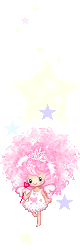 BBOGURI WITH STARS