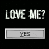 love me?