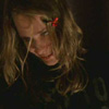 evan rachel wood in thirteen