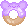 donut purple