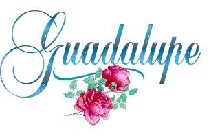 Guadalupe
