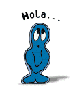 My Favorite Cartoon