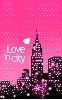 love city