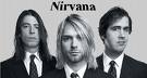 nirvana