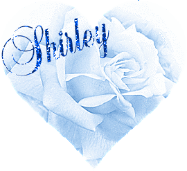 Shirley