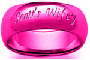 Scott's Wifey Ring