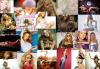 Mariah Carey Collage