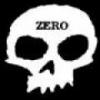 zero skull
