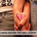 love
