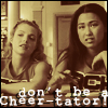 bring it on icon5