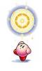 Light Kirby