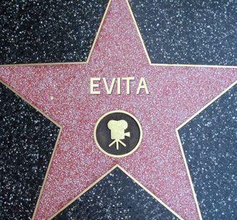 Evita