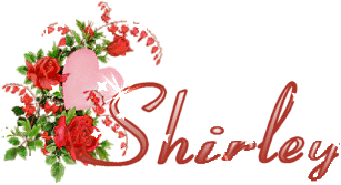 Shirley
