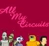 All my circuits