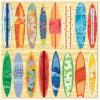 SURF TABLES