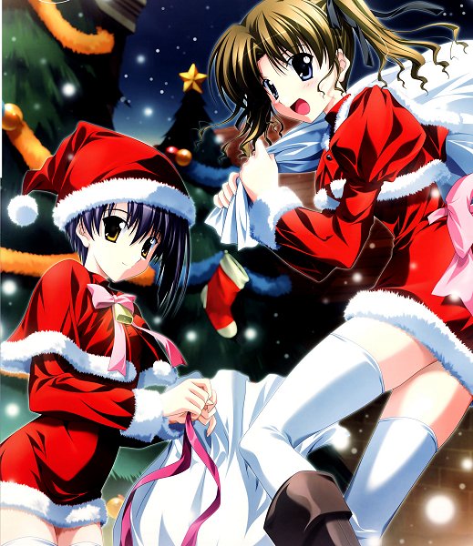 christmas