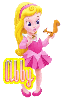 abby aurora dyspepsia