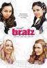 Bratz the Movie