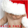 Santa BABY