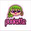 punkette
