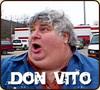 Don Vito icon