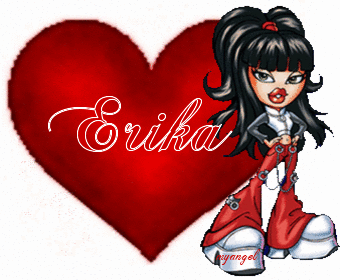 Erika