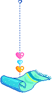 cute kawaii carpet